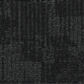 Picture of SFI Floors - Corporate Ceo