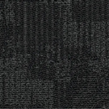 Picture of SFI Floors - Corporate Ceo