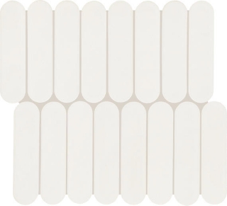 Picture of Daltile - Artefino Element White