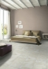 Picture of Daltile - Artefino Element Sand