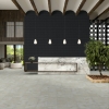 Picture of Daltile - Artefino Element Charcoal