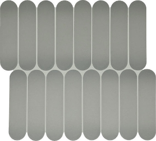 Picture of Daltile - Artefino Element Stone