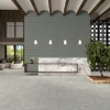 Picture of Daltile - Artefino Element Stone