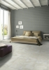 Picture of Daltile - Artefino Element Stone