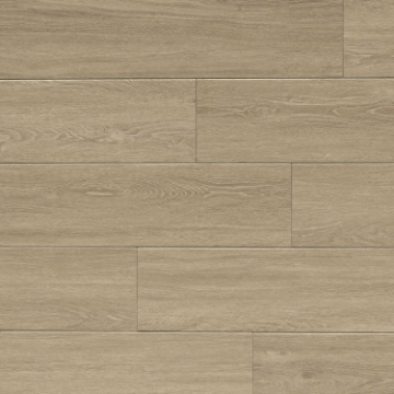 Picture of MS International - Wayne Parc Reserve Andaz