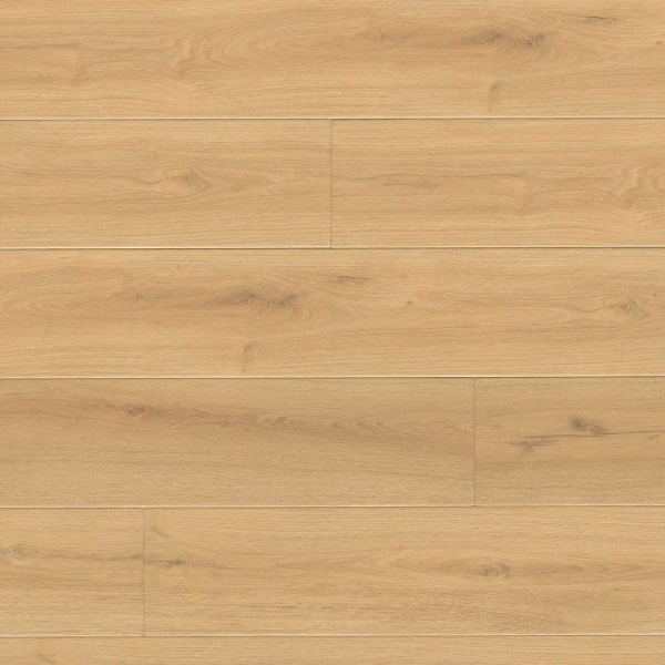 Picture of MS International - Wayne Parc Reserve Elwood