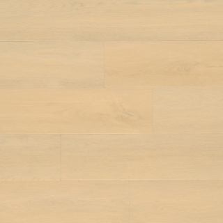 Picture of MS International - Wayne Parc Reserve Mellshire