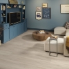 Picture of Shaw Floors - Ambition Silk