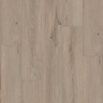 Picture of Shaw Floors - Ambition Warm Sand