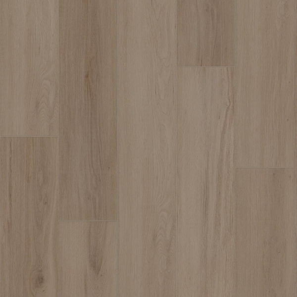 Picture of Shaw Floors - Ambition Mushroom