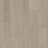 Picture of Shaw Floors - Ambition Feather Grey