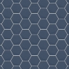 Picture of Shaw Floors - Tetra 3D Hex Navy