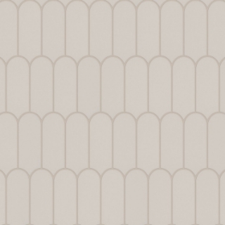 Picture of Shaw Floors - Tetra Elong Fan Linen