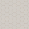 Picture of Shaw Floors - Tetra Hexagon Linen