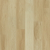 Picture of Engineered Floors - PureGrain Renew Empower Griffin