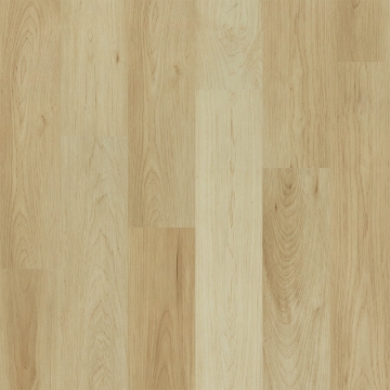 Picture of Engineered Floors - PureGrain Renew Empower Griffin