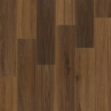 Picture of Engineered Floors - PureGrain Renew Empower Tanner
