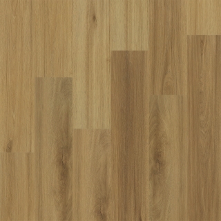 Picture of Engineered Floors - PureGrain Renew Empower Trinity
