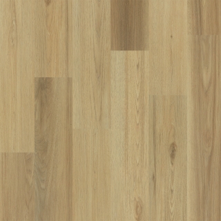 Picture of Engineered Floors - PureGrain Renew Empower Frederick