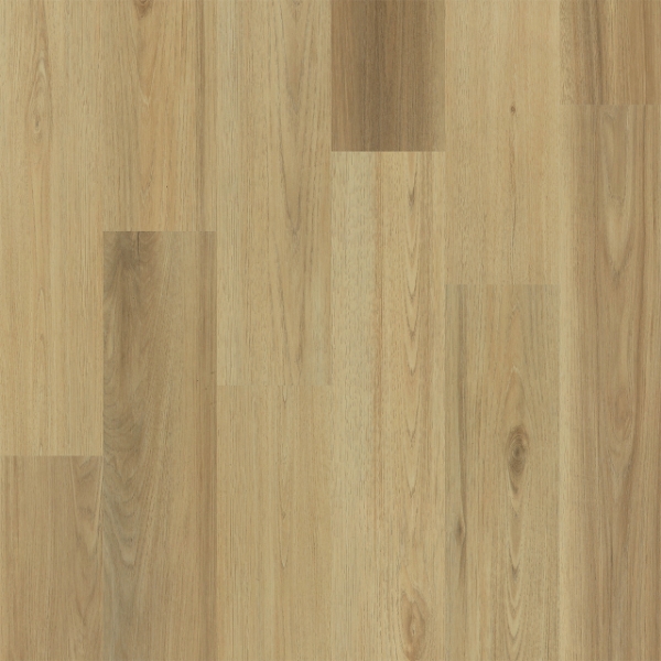 Picture of Engineered Floors - PureGrain Renew Empower Frederick