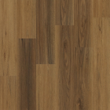 Picture of Engineered Floors - PureGrain Renew Empower Chelsea