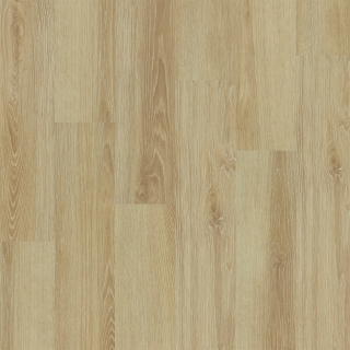 Picture of Engineered Floors - PureGrain Renew Empower Lincoln