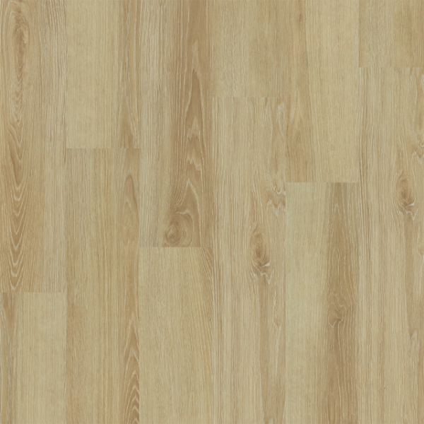 Picture of Engineered Floors - PureGrain Renew Empower Lincoln