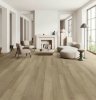 Picture of Engineered Floors - PureGrain Renew Empower Zion