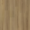 Picture of Engineered Floors - PureGrain Renew Restore Austin