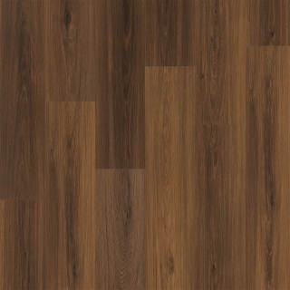 Picture of Engineered Floors - PureGrain Renew Restore Raleigh