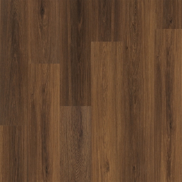 Picture of Engineered Floors - PureGrain Renew Restore Raleigh