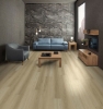 Picture of Engineered Floors - PureGrain Renew Restore Luna