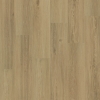 Picture of Engineered Floors - PureGrain Renew Restore Sofia