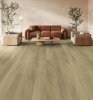 Picture of Engineered Floors - PureGrain Renew Restore Sofia