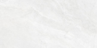 Picture of Ecoceramic - Capadocia 30 x 60 White