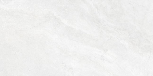 Picture of Ecoceramic - Capadocia 30 x 60 White