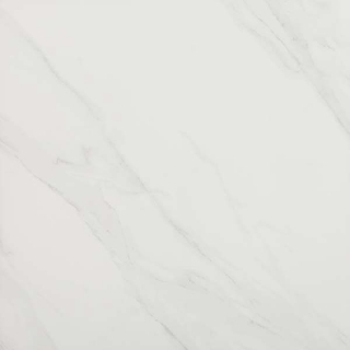 Picture of Ecoceramic - Calacatta Gold 30 x 30 Calacatta Gold Matte