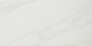 Picture of Ecoceramic - Calacatta Gold 30 x 60 Calacatta Gold Matte