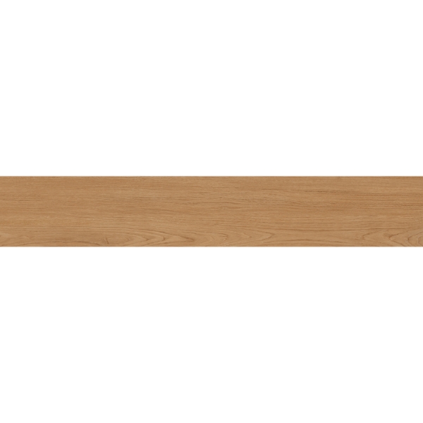 Picture of Ecoceramic - Fika 12 x 72 Natural