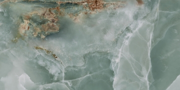 Picture of Ecoceramic - Iceland 24 x 48 Mint