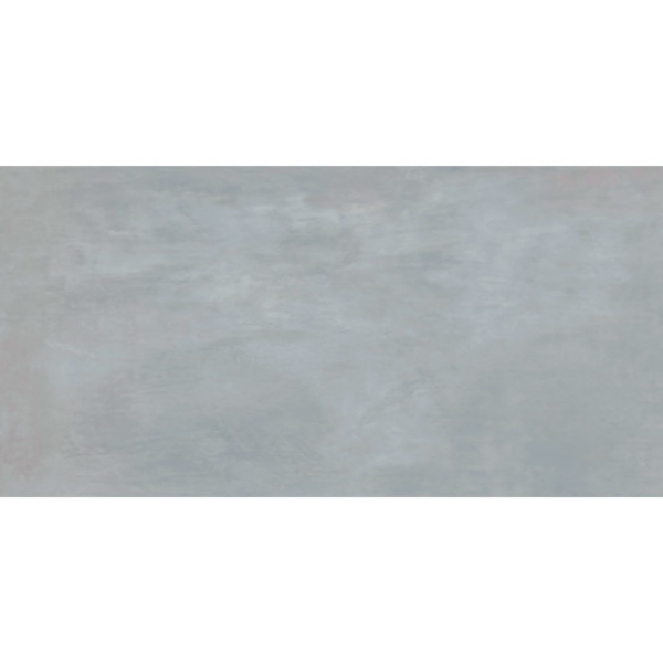 Picture of Ecoceramic - Kadence 24 x 48 Matte Gris