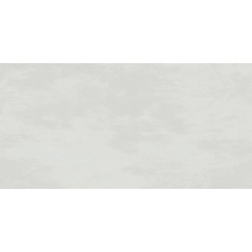 Picture of Ecoceramic - Kadence 24 x 48 Matte Blanco