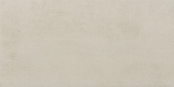 Picture of Ecoceramic - Kadence 24 x 48 Matte Marfil