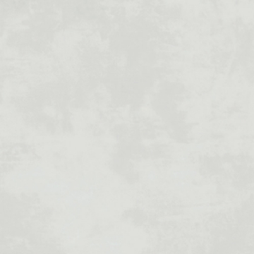 Picture of Ecoceramic - Kadence 48 x 48 Blanco Matte