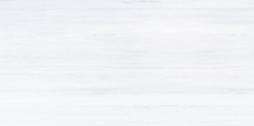 Picture of Ecoceramic - Dolomite 24 x 48 Dolomite Polished