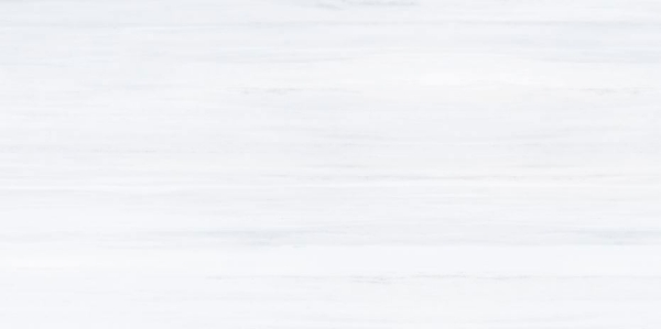 Picture of Ecoceramic - Dolomite 24 x 48 Dolomite Polished