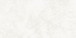 Picture of Ecoceramic - Puccini 30 x 60 Blanco Matte