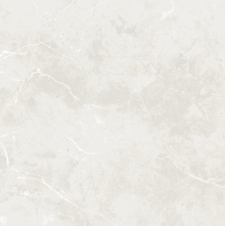 Picture of Ecoceramic - Puccini 30 x 30 Blanco Polished