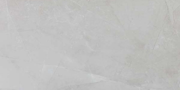 Picture of Ecoceramic - Slabs 30 x 60 Polished Perla