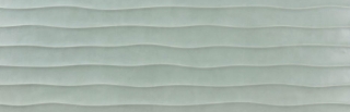 Picture of Ecoceramic - Aquarella Relief Green